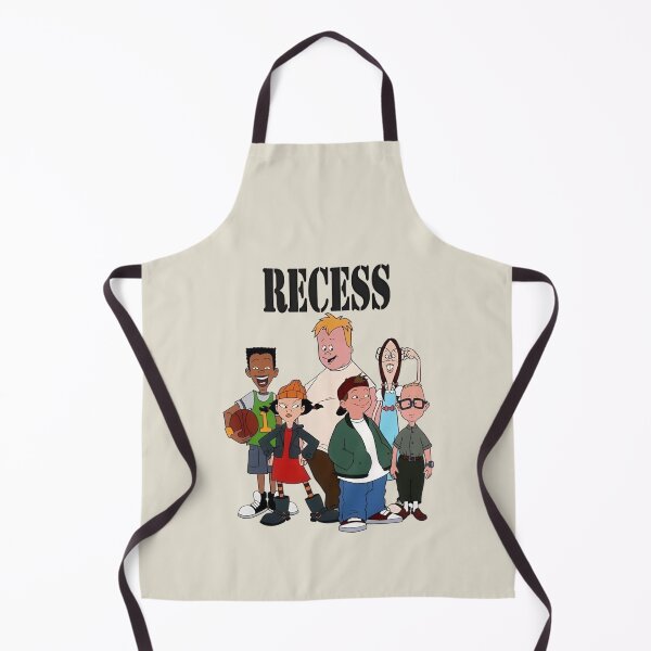 Item preview, Disney Recess Gang Group Portrait designed and sold by Epicfunchart.