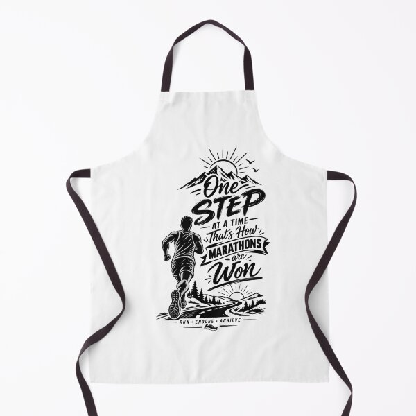Item preview, Marathons designed and sold by Altrixa.