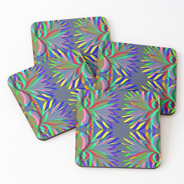 Item preview, Bloom designed and sold by Chris Nicholas Mays.