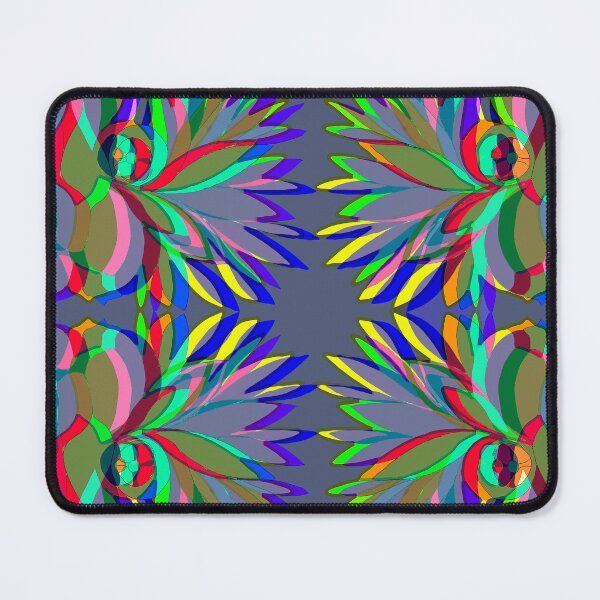 Item preview, Bloom designed and sold by Chris Nicholas Mays.