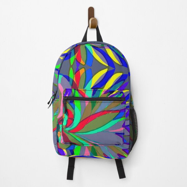 Item preview, Bloom designed and sold by Chris Nicholas Mays.