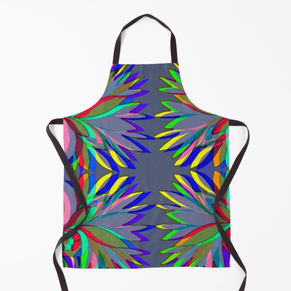Item preview, Bloom designed and sold by Chris Nicholas Mays.