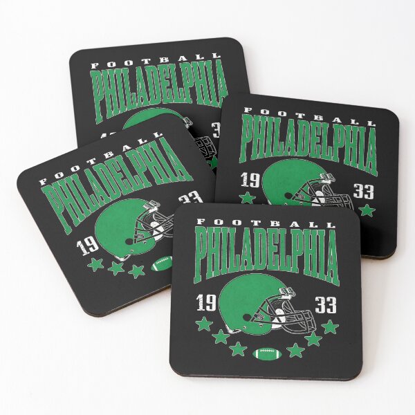 Item preview, Vintage Football Fan  Philly Style designed and sold by EdwardJam10416.