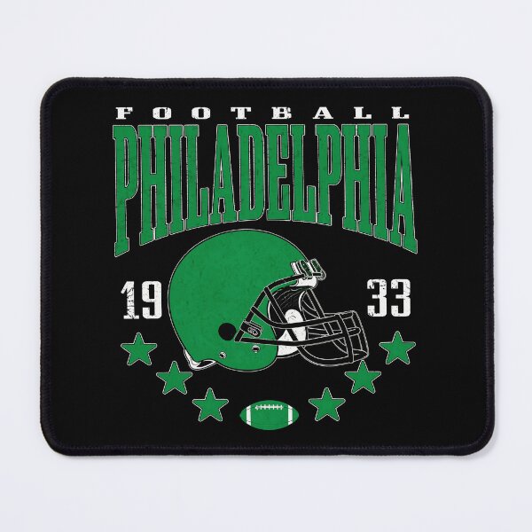 Item preview, Vintage Football Fan  Philly Style designed and sold by EdwardJam10416.