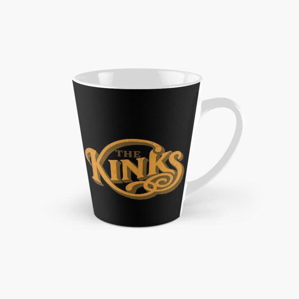 Item preview, The Kinks Rock Band -55 designed and sold by Divascorner.