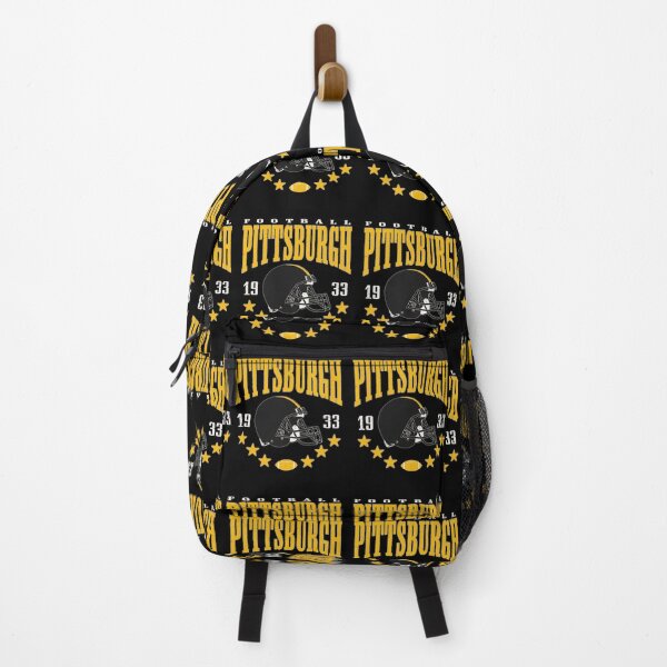 Item preview, Vintage Football Helmet Retro Design designed and sold by JustinHes59954.