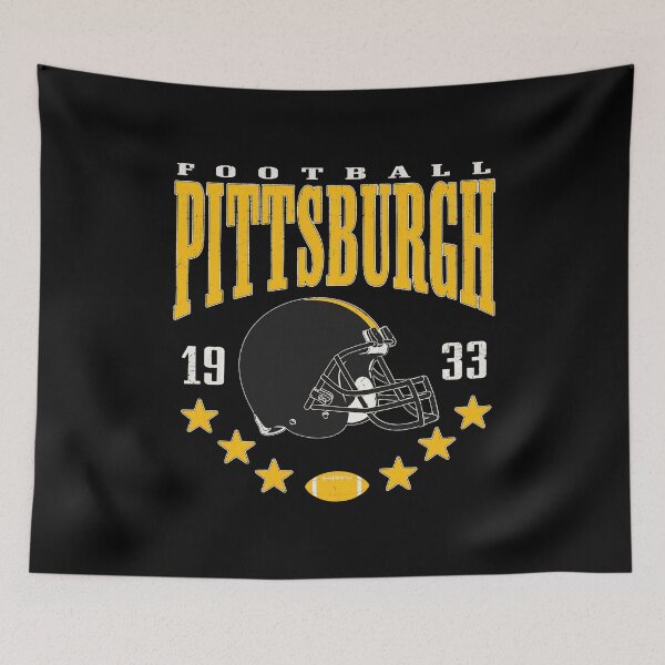 Item preview, Vintage Football Helmet Retro Design designed and sold by JustinHes59954.