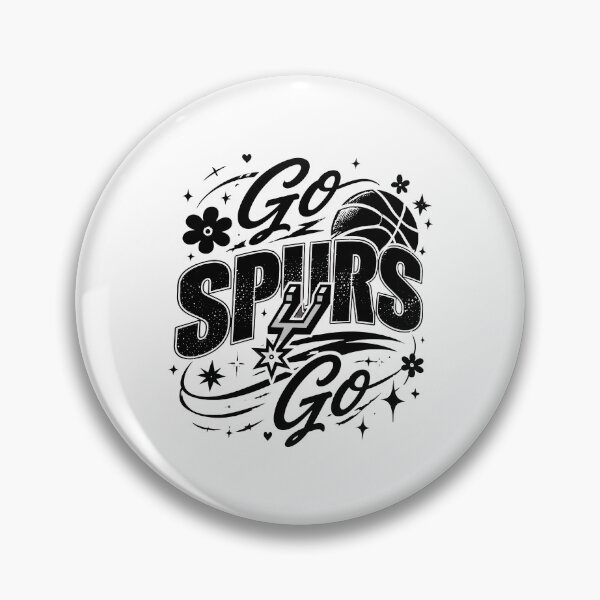 Item preview, Retro Basketball Fan designed and sold by ePeraleza.