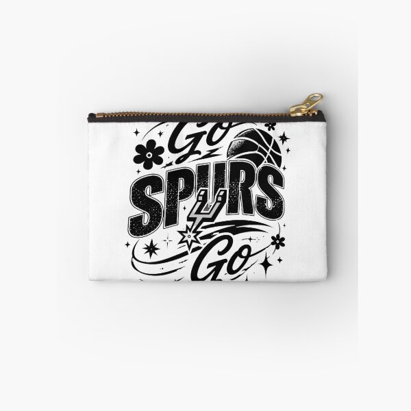 Item preview, Retro Basketball Fan designed and sold by ePeraleza.