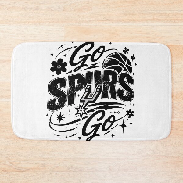 Item preview, Retro Basketball Fan designed and sold by ePeraleza.