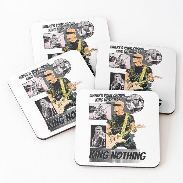 Item preview, Guitarist Censored Eyes Inset Band designed and sold by monsefsamir.