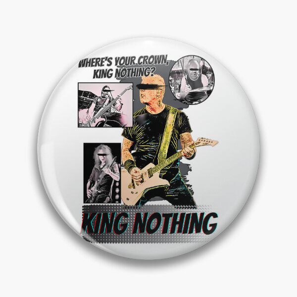 Item preview, Guitarist Censored Eyes Inset Band designed and sold by monsefsamir.