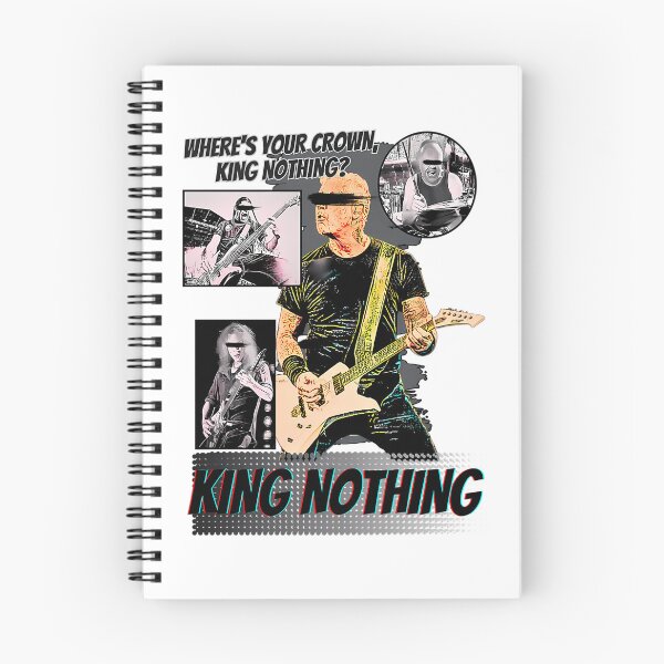 Item preview, Guitarist Censored Eyes Inset Band designed and sold by monsefsamir.