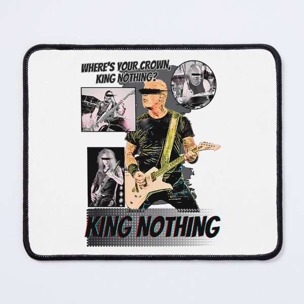 Item preview, Guitarist Censored Eyes Inset Band designed and sold by monsefsamir.