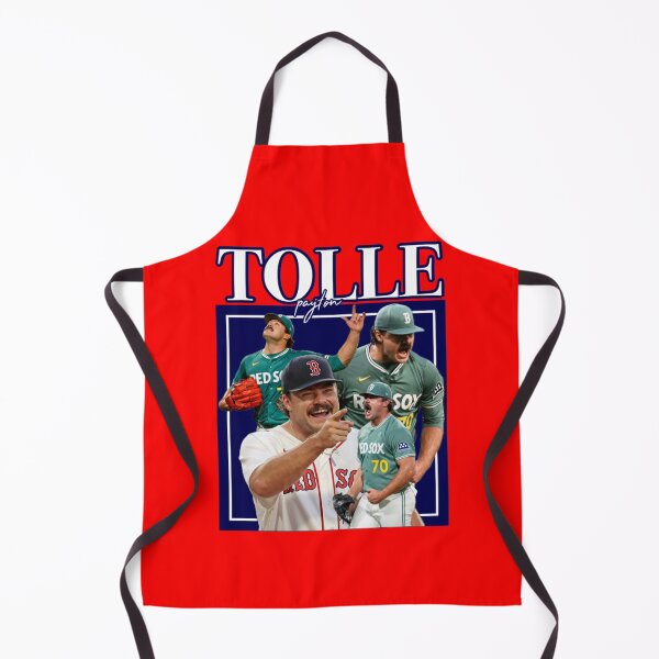 Artikelvorschau, Payton Tolle Retro-Design entworfen und verkauft von aksav.