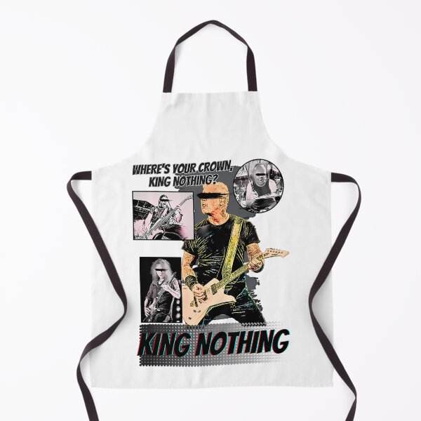 Item preview, Guitarist Censored Eyes Inset Band designed and sold by monsefsamir.