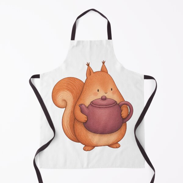 Item preview, Tea from the Little Cauldron designed and sold by The-Art-of-D.