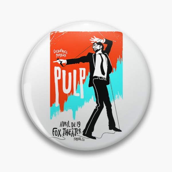 Item preview, Singer Silhouette Holding Microphone High Backlit Canvas Frame designed and sold by shameArt.