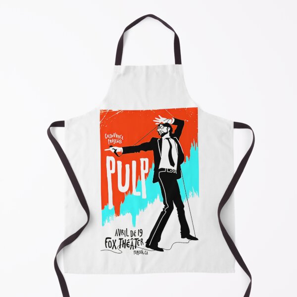 Item preview, Singer Silhouette Holding Microphone High Backlit Canvas Frame designed and sold by shameArt.