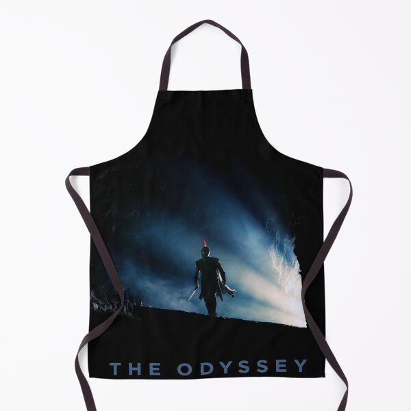 Item preview, odyssey designed and sold by JuroTopic.
