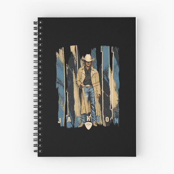 Item preview, Alan Jackson Country Music designed and sold by RoseannaDomoniq.