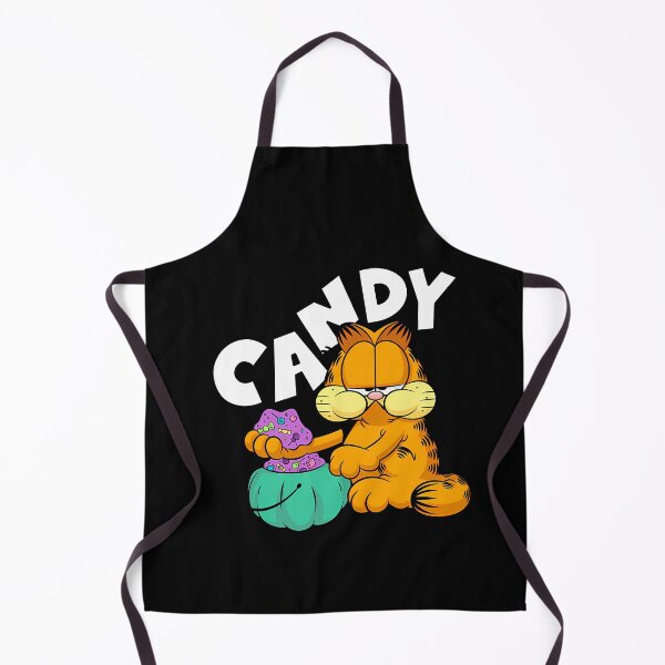 Item preview, Candy Trick Or Treat Pumpkin Bucket designed and sold by Spectuacular Life.