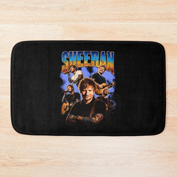 Item preview, LOOP Tour Music 2026, Acoustic Vibes designed and sold by RoseMacias.