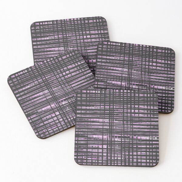 Item preview, Error 404: Your Spreadsheet Got Into the Forbidden Magenta Glitter again designed and sold by mariallin.