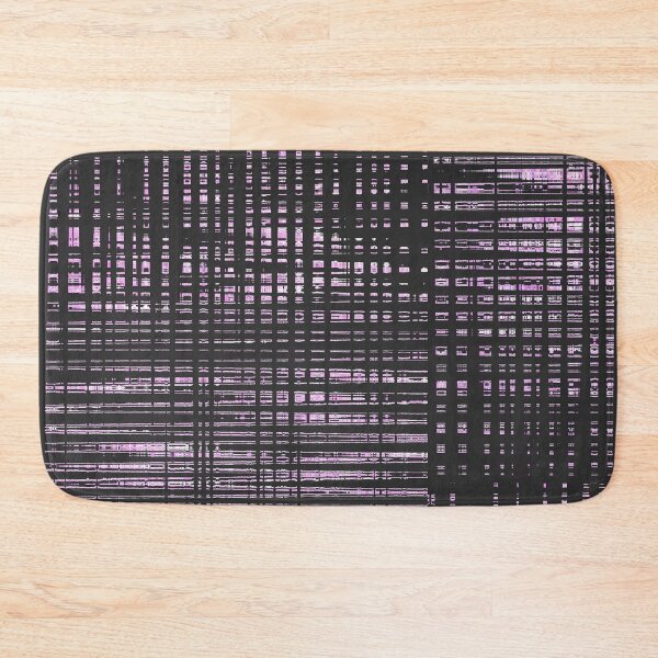 Item preview, Error 404: Your Spreadsheet Got Into the Forbidden Magenta Glitter again designed and sold by mariallin.