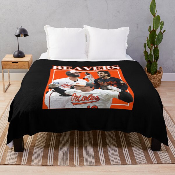 Item preview, dylan beavers retro design designed and sold by aksav.