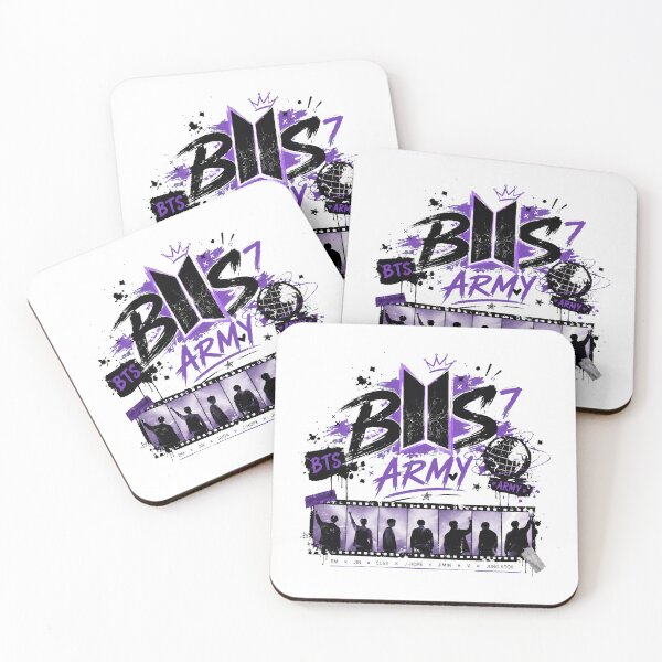 Item preview, K-Pop Fan Group Music Apparel designed and sold by ePeraleza.
