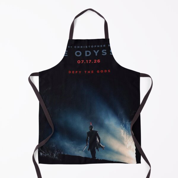 Item preview, odyssey designed and sold by JuroTopic.