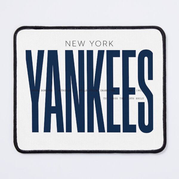 Item preview, The Bronx New York designed and sold by wildhazestudio.