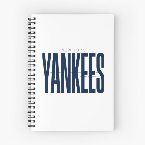 Item preview, The Bronx New York designed and sold by wildhazestudio.