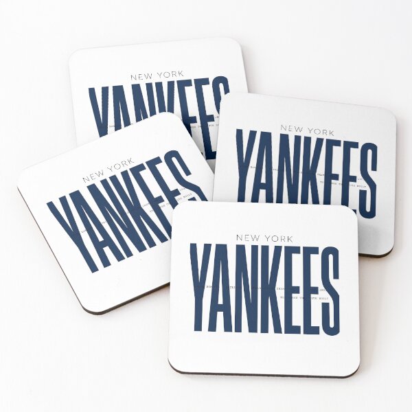 Item preview, The Bronx New York designed and sold by wildhazestudio.