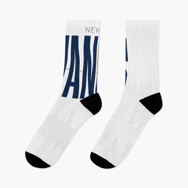 Item preview, The Bronx New York designed and sold by wildhazestudio.