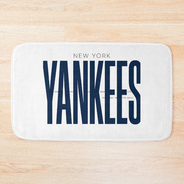 Item preview, The Bronx New York designed and sold by wildhazestudio.