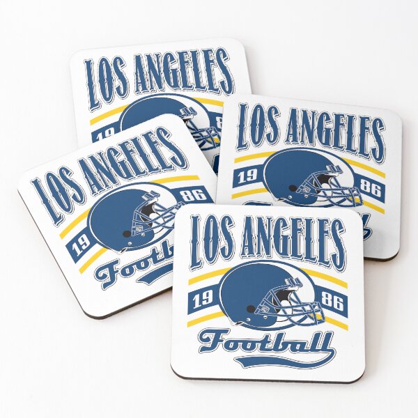 Item preview, Vintage City Football Helmet Retro Graphic designed and sold by Elizabeth46407.