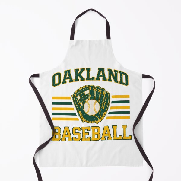 Item preview, Retro Baseball Glove Vintage Sports designed and sold by JasmineBr11217.