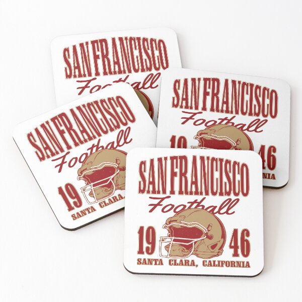 Item preview, Vintage Football Fan designed and sold by CandaceHe67596.