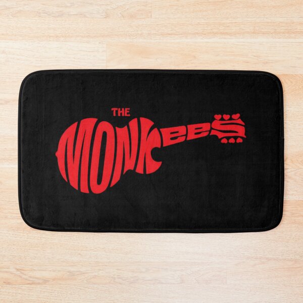 Item preview, The Monkeess Band designed and sold by saresublete.