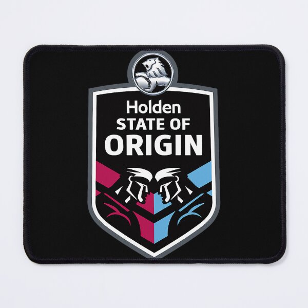 Item preview, Holden designed and sold by PixelOrbits.