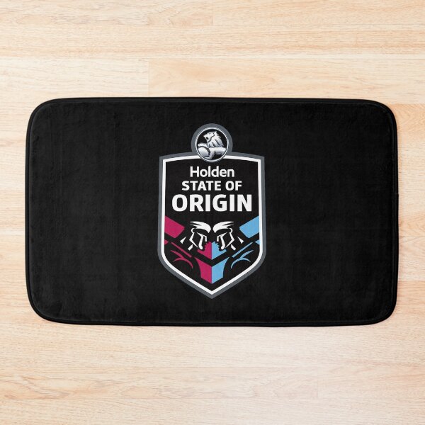 Item preview, Holden designed and sold by PixelOrbits.
