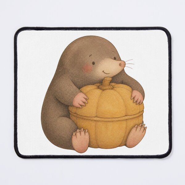 Item preview, Treat Tin Below the Hill designed and sold by The-Art-of-D.