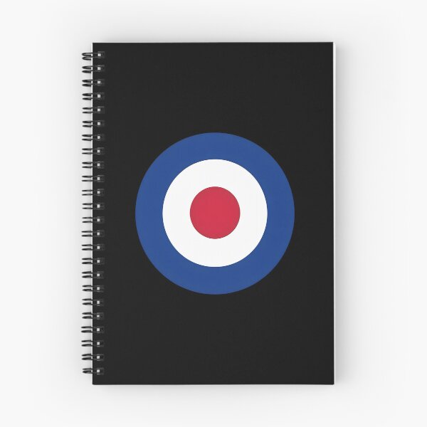 Item preview, Target Bullseye Icon -75 designed and sold by PomboGayArt.