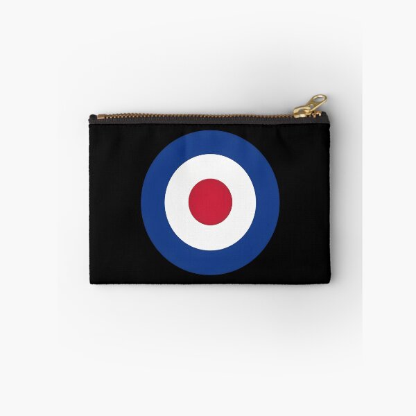 Item preview, Target Bullseye Icon -75 designed and sold by PomboGayArt.