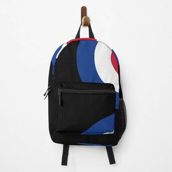 Item preview, Target Bullseye Icon -75 designed and sold by PomboGayArt.