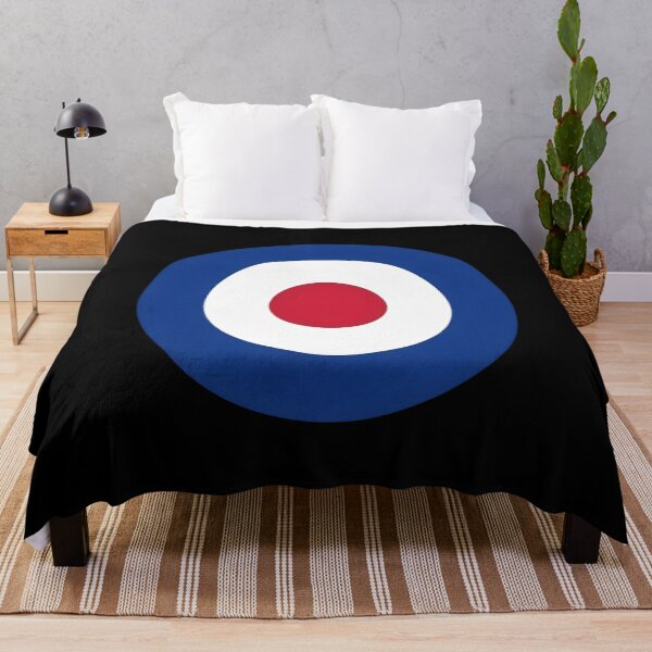 Item preview, Target Bullseye Icon -75 designed and sold by PomboGayArt.