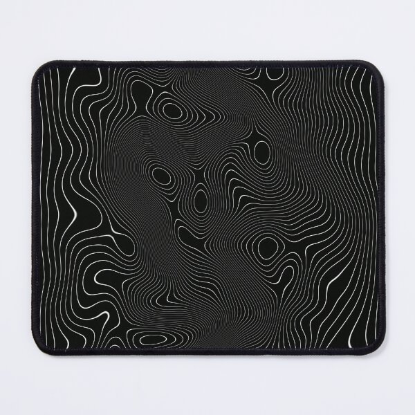 Item preview, Your Thumbprint Just Divided by Zero designed and sold by mariallin.