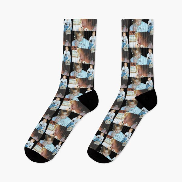 Item preview, THIS & THAT - I.N (Jeongin) - Stray Kids designed and sold by Sinele.
